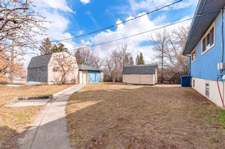 Photo 34: 6604 20A Street SE in Calgary: Ogden Detached for sale : MLS®# A2040066