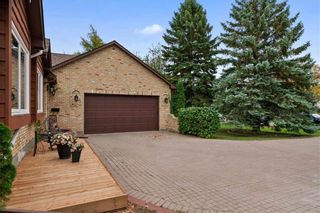 Photo 4: 82 Highfield Place in East St Paul: Silver Fox Estates Residential for sale (3P)  : MLS®# 202401154