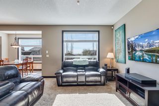 Photo 9: 232 Sage Bank Grove NW in Calgary: Sage Hill Detached for sale : MLS®# A2046137