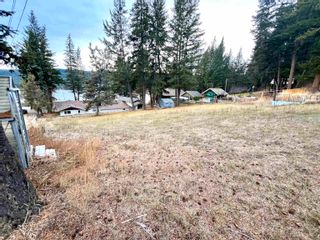 Photo 37: 2422 BELLEVUE Drive in Williams Lake: Williams Lake - Rural East House for sale : MLS®# R2838915