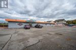 Main Photo: 1035 WESTMINSTER Avenue in Penticton: Industrial for sale : MLS®# 196938