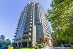 Main Photo: 1008 6070 MCMURRAY Avenue in Burnaby: Forest Glen BS Condo for sale in "LA MIRAGE" (Burnaby South)  : MLS®# R2818106