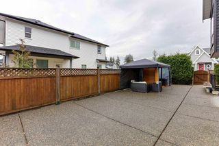 Photo 29: 14273 61A Avenue in Surrey: Sullivan Station House for sale : MLS®# R2880946