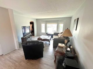 Photo 5: 129 16 Street: Fort Macleod Detached for sale : MLS®# A2143567