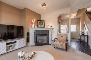 Photo 10: 242 Rockyspring Circle NW in Calgary: Rocky Ridge Detached for sale : MLS®# A2011770