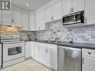 Photo 18: 187 HUTCHINSON DR in New Tecumseth: House for sale : MLS®# N7051890