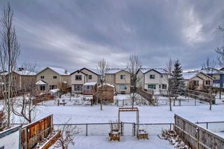 Photo 18: 15785 Everstone Road SW in Calgary: Evergreen Detached for sale : MLS®# A2100834