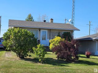Photo 35: 4530 52 Street: Smoky Lake Town House for sale : MLS®# E4384423
