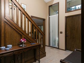 Photo 8: 36 PUMP HILL Mews SW in Calgary: Pump Hill House for sale : MLS®# C4128756