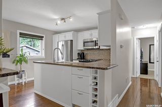 Photo 9: 809 Grace Street in Regina: Rosemont Residential for sale : MLS®# SK901823