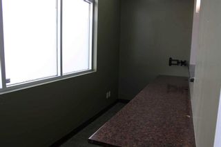 Photo 22: 103 191 Edwards Way SW: Airdrie Office for lease : MLS®# A2102709