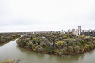 Photo 37: 1802 323 Wellington Crescent in Winnipeg: Crescentwood Condominium for sale (1B)  : MLS®# 202125184