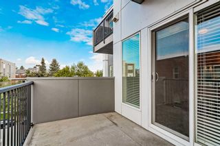 Photo 7: 309 730 5 Street NE in Calgary: Renfrew Apartment for sale : MLS®# A2077350