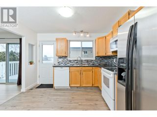 Photo 63: 4879 Princeton Avenue in Peachland: House for sale : MLS®# 10301231