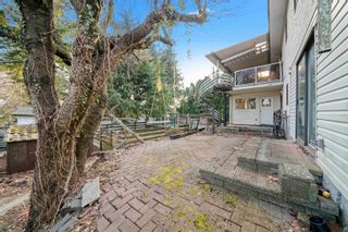 Photo 3: 32768 MCRAE Avenue in Mission: Mission BC House for sale : MLS®# R2760706