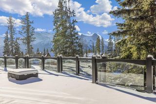 Photo 10: 553 Silvertip Road: Canmore Detached for sale : MLS®# A2011740