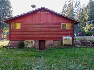 Photo 8: 1008 NORTH Road in Gibsons: Gibsons & Area House for sale (Sunshine Coast)  : MLS®# R2781598