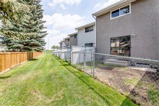 Photo 19: 201 700 Allen Street SE: Airdrie Row/Townhouse for sale : MLS®# A2052606