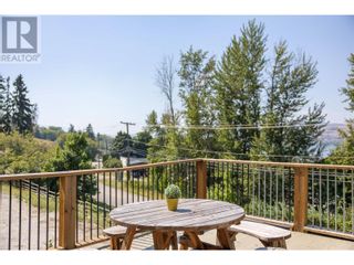 Photo 19: 7889 Pleasant Valley Road North BX: Okanagan Shuswap Real Estate Listing: MLS®# 10313178
