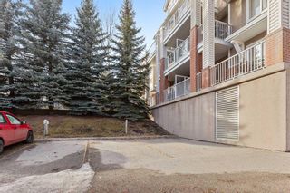 Photo 41: 323 1808 36 Avenue SW in Calgary: Altadore Apartment for sale : MLS®# A2104060