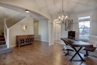 Photo 2: 24 Masters Landing SE in Calgary: Mahogany Detached for sale : MLS®# A1158788