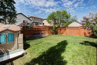 Photo 32: 169 Covehaven Gardens NE in Calgary: Coventry Hills Detached for sale : MLS®# A2052057