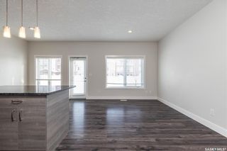 Photo 4: 32 115 Veltkamp Crescent in Saskatoon: Stonebridge Residential for sale : MLS®# SK917542