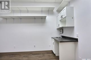 Photo 8: 3 365 Marquis ROAD W in Prince Albert: Office for lease : MLS®# SK946840