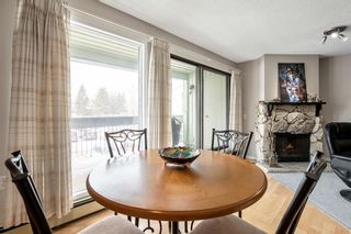 Photo 15: 321 10120 Brookpark Boulevard SW in Calgary: Braeside Apartment for sale : MLS®# A1235877