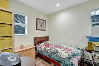 Photo 11: 665 E 27TH Avenue in Vancouver: Fraser VE House for sale (Vancouver East)  : MLS®# R2847104