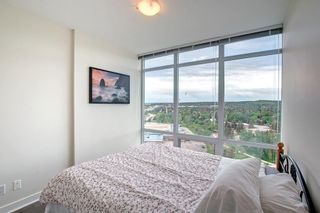 Photo 17: 1212 30 Brentwood Common NW in Calgary: Brentwood Apartment for sale : MLS®# A1232744