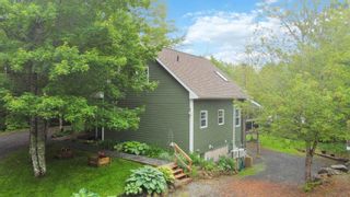 Photo 43: 935 Black River Road in Black River: Kings County Residential for sale (Annapolis Valley)  : MLS®# 202313509