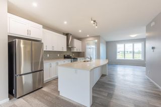 Photo 25: 116 Cityspring Way NE in Calgary: Cityscape Detached for sale : MLS®# A2017139