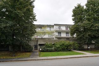 Photo 30: 111 3051 AIREY Drive in Richmond: West Cambie Condo for sale in "Bridgeport Court" : MLS®# R2626271