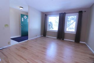 Photo 7: 5424 54 Street NE in Calgary: Falconridge Semi Detached (Half Duplex) for sale : MLS®# A2028888