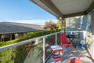 Photo 12: 1101 BENNET Drive in Port Coquitlam: Citadel PQ Townhouse for sale in "The Summit" : MLS®# R2721062