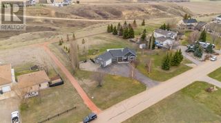 Photo 34: 219 Falcon Ridge Way in Rural Lethbridge County: House for sale : MLS®# A2123087