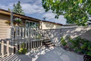 Photo 31: 644 RADCLIFFE Road SE in Calgary: Albert Park/Radisson Heights Detached for sale : MLS®# A1025632