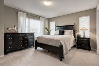 Photo 21: 169 Chapalina Square SE in Calgary: Chaparral Row/Townhouse for sale : MLS®# A1254787