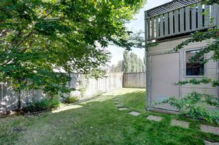 Photo 28: 68 Shawfield Way SW in Calgary: Shawnessy Detached for sale : MLS®# A1143071
