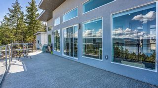 Photo 26: 10564 Westshore Road, Okanagan North: Vernon Real Estate Listing: MLS®# 10272345