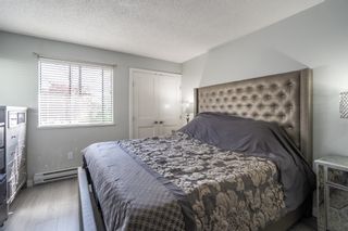 Photo 15: 101 1363 CLYDE Avenue in West Vancouver: Ambleside Condo for sale in "PLACE FOURTEEN" : MLS®# R2871012