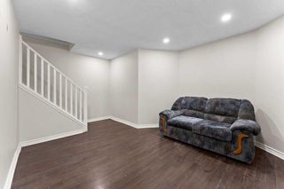 Photo 30: 3819 Catalina Boulevard NE in Calgary: Monterey Park Detached for sale : MLS®# A2112666