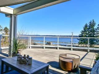 Photo 31: 305 700 S Island Hwy in CAMPBELL RIVER: CR Campbell River Central Condo for sale (Campbell River)  : MLS®# 837729