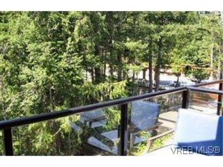 Photo 8: 306 635 Brookside Rd in VICTORIA: Co Latoria Condo for sale (Colwood)  : MLS®# 508407