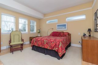 Photo 14: 2432 Malaview Ave in Sidney: Si Sidney North-East House for sale : MLS®# 891359