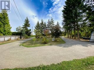 Photo 51: 2635 McKenzie Road, in Sorrento: House for sale : MLS®# 10284580