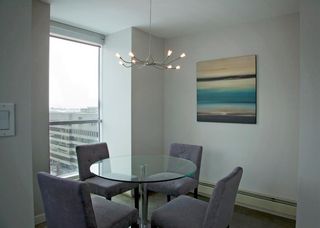 Photo 12: 1002 188 15 Avenue SW in Calgary: Beltline Apartment for sale : MLS®# C4229257