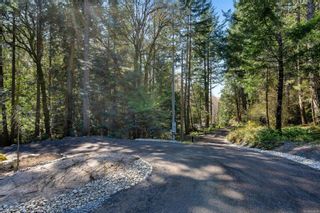 Photo 82: 1005 Malloch Rd in Metchosin: Me Rocky Point House for sale : MLS®# 926674