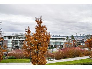 Photo 35: 109 245 ROSS Drive in New Westminster: Fraserview NW Condo for sale in "THE GROVE" : MLS®# R2655286